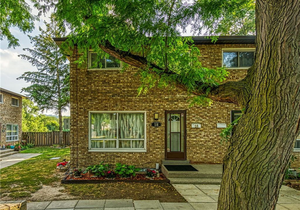 18-riverdale-drive-hamilton-ontario-40811771
