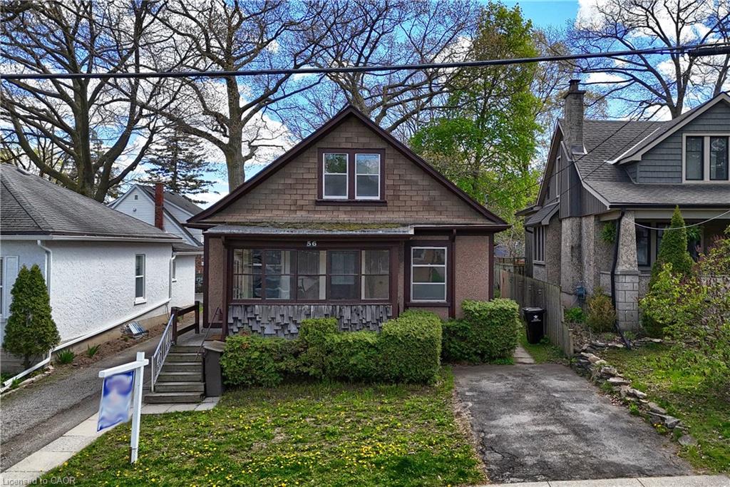 56-churchill-drive-cambridge-ontario-40811773