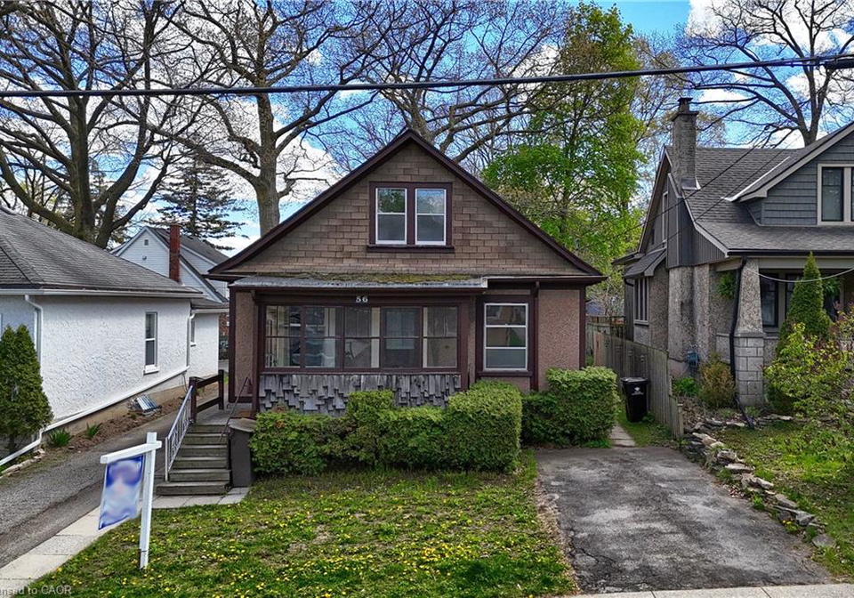56-churchill-drive-cambridge-ontario-40811773