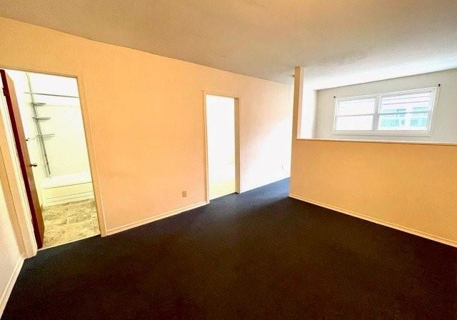 12-broad-street-brantford-ontario-40811777