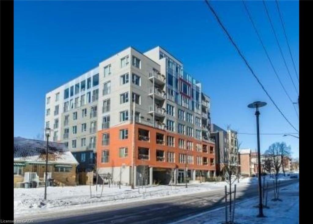 321-spruce-street-s-waterloo-ontario-40811784