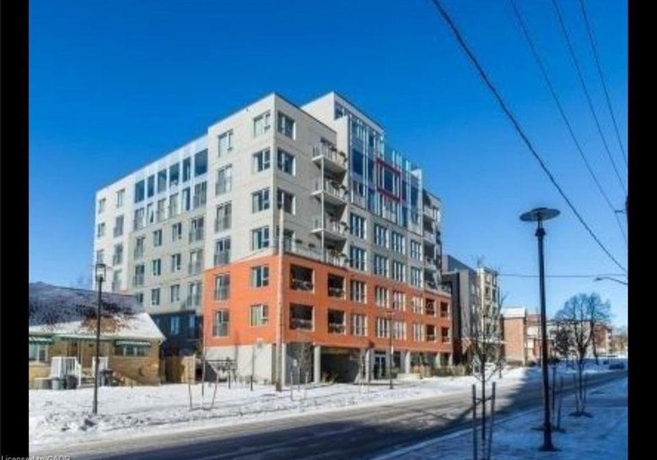 321-spruce-street-s-waterloo-ontario-40811784
