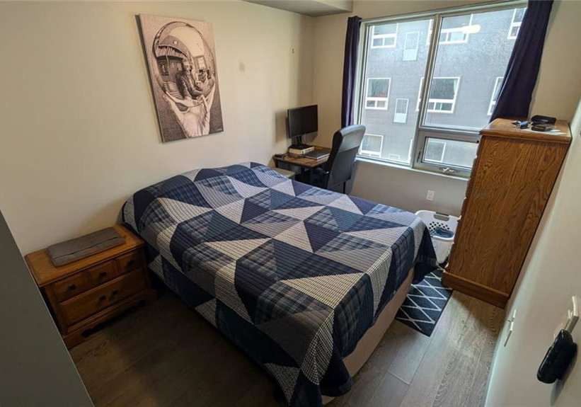 321-spruce-street-s-waterloo-ontario-40811784