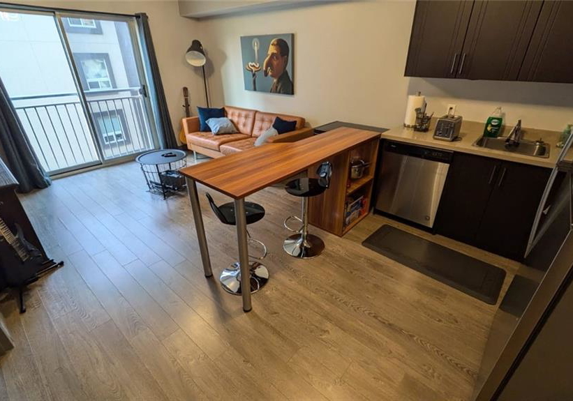 321-spruce-street-s-waterloo-ontario-40811784
