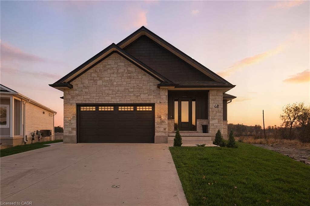 48-rebecca-drive-aylmer-ontario-40811789