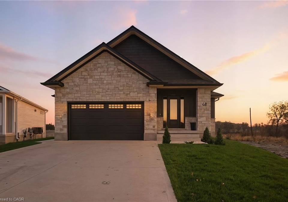 48-rebecca-drive-aylmer-ontario-40811789