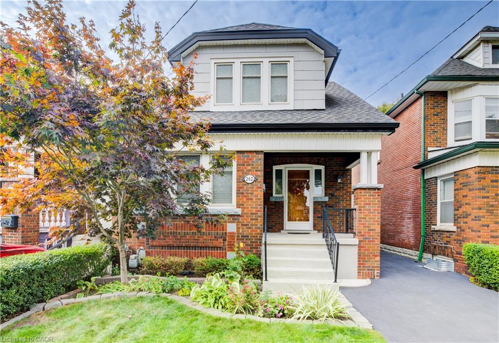 262-province-street-s-hamilton-ontario-40811790