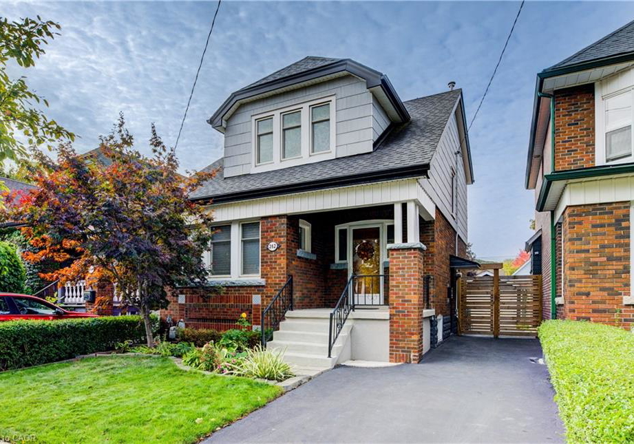 262-province-street-s-hamilton-ontario-40811790