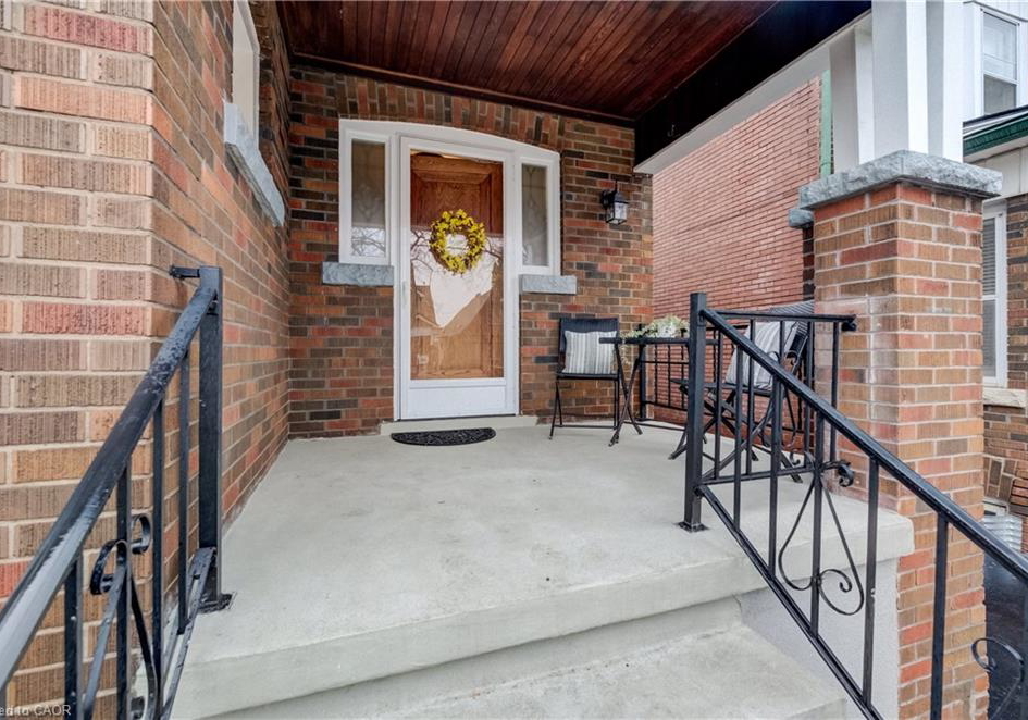 262-province-street-s-hamilton-ontario-40811790