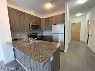 100-garment-street-kitchener-ontario-40811791