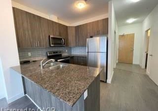 100-garment-street-kitchener-ontario-40811791