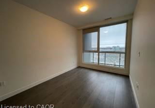 100-garment-street-kitchener-ontario-40811791