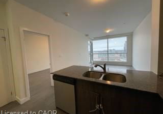 100-garment-street-kitchener-ontario-40811791