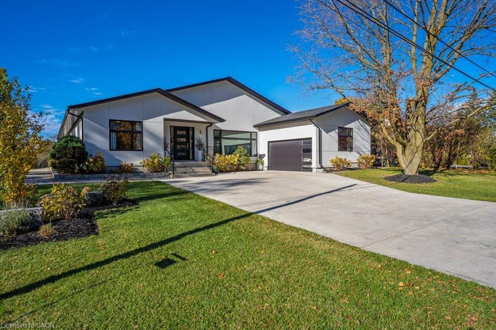 1480-mannheim-road-mannheim-ontario-40811792