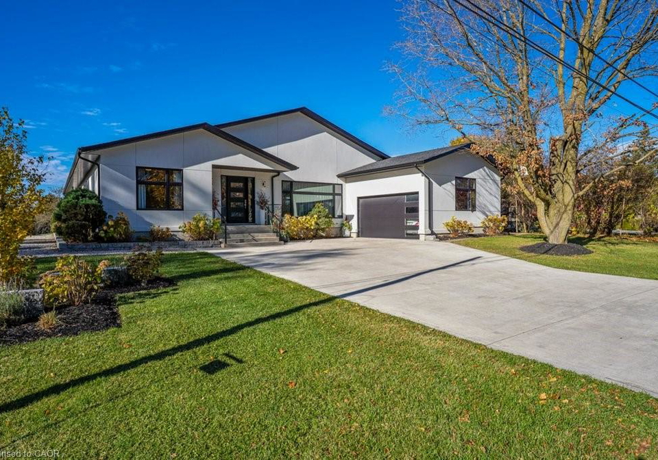 1480-mannheim-road-mannheim-ontario-40811792