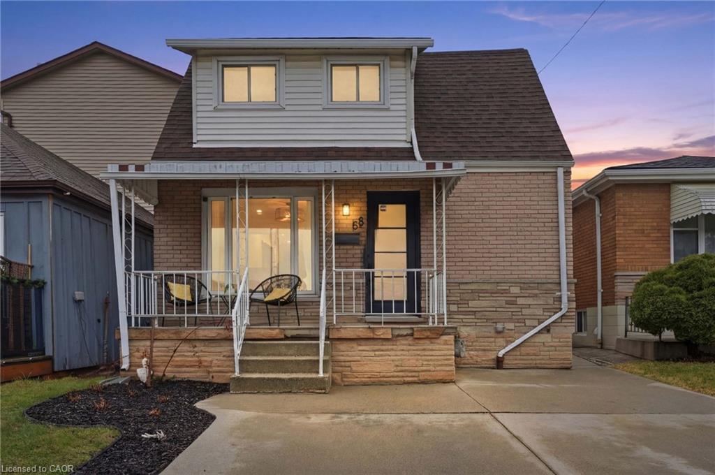 68-delena-avenue-hamilton-ontario-40811796