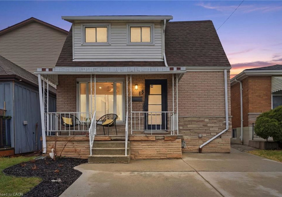 68-delena-avenue-hamilton-ontario-40811796