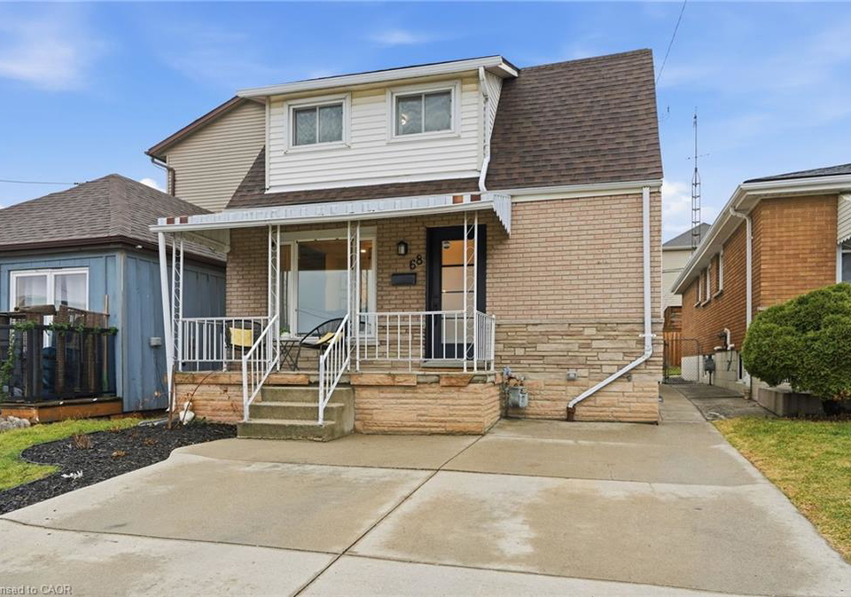 68-delena-avenue-hamilton-ontario-40811796