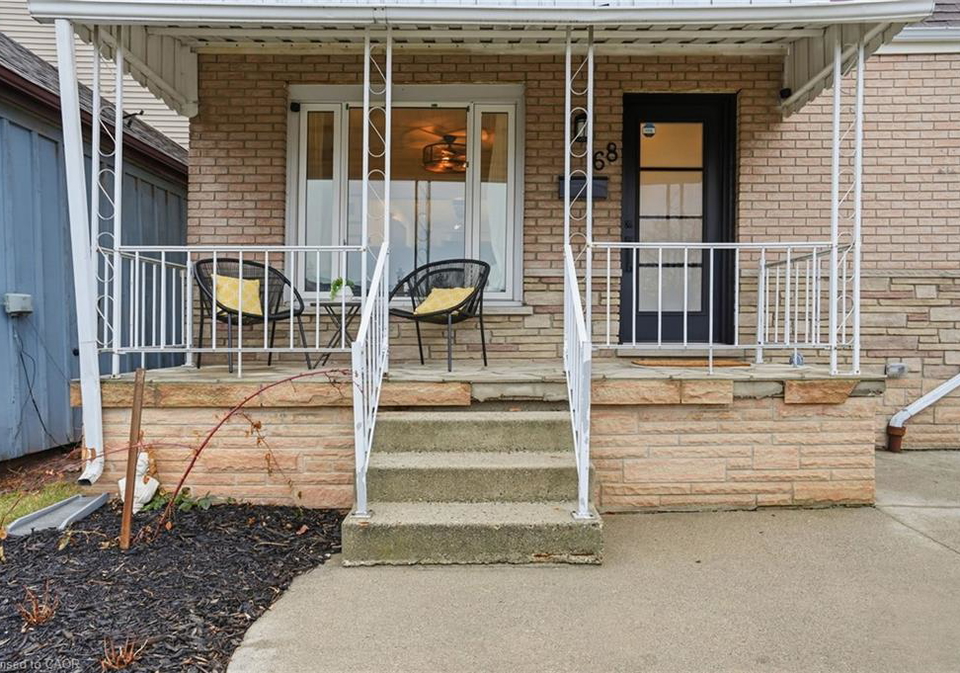 68-delena-avenue-hamilton-ontario-40811796