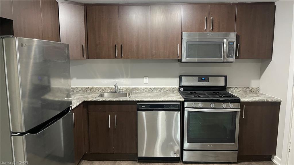 4-ottawa-street-n-hamilton-ontario-40811799