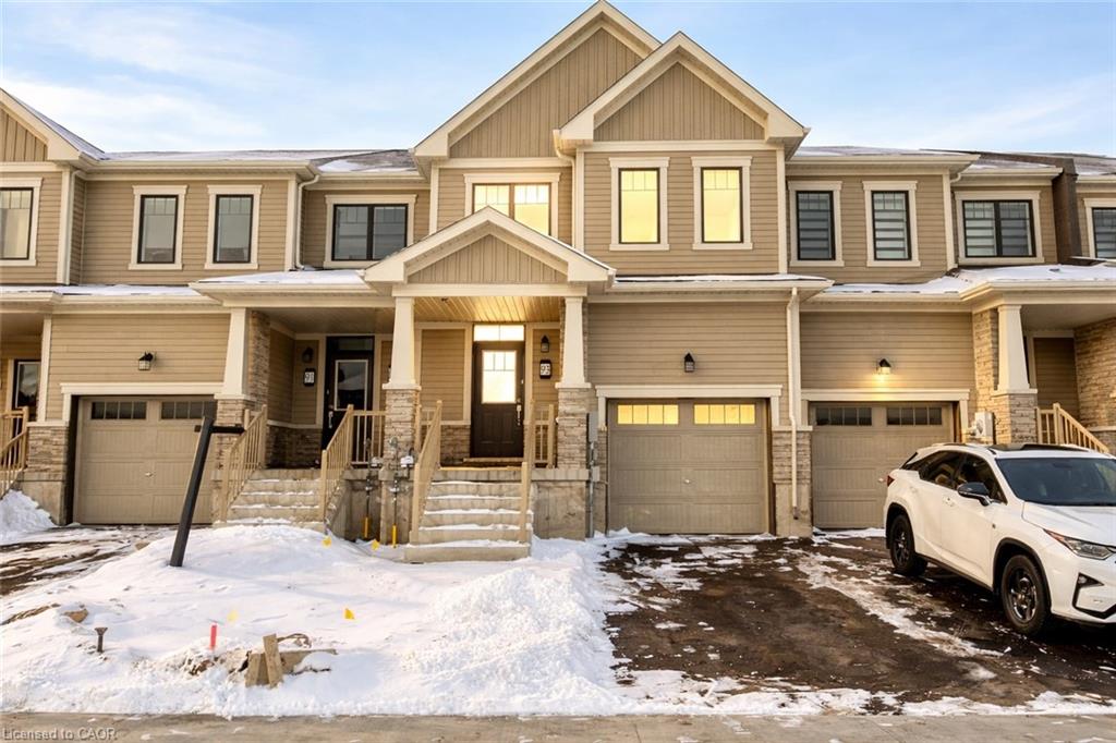 93-marche-drive-caledonia-ontario-40811802