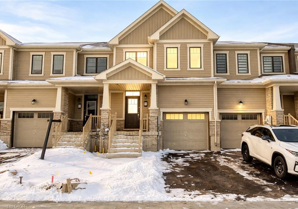 93-marche-drive-caledonia-ontario-40811802
