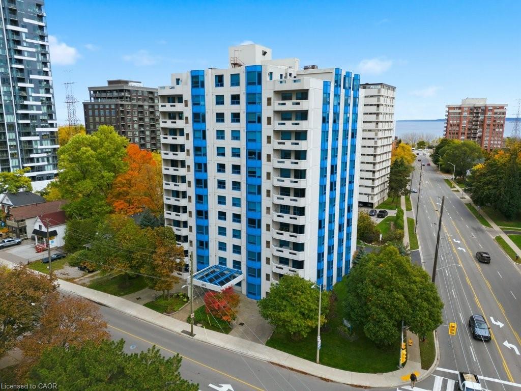 1272-ontario-street-burlington-ontario-40811803