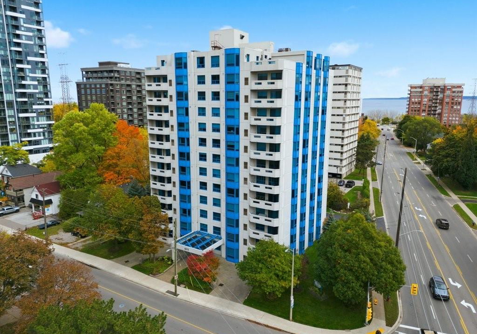 1272-ontario-street-burlington-ontario-40811803