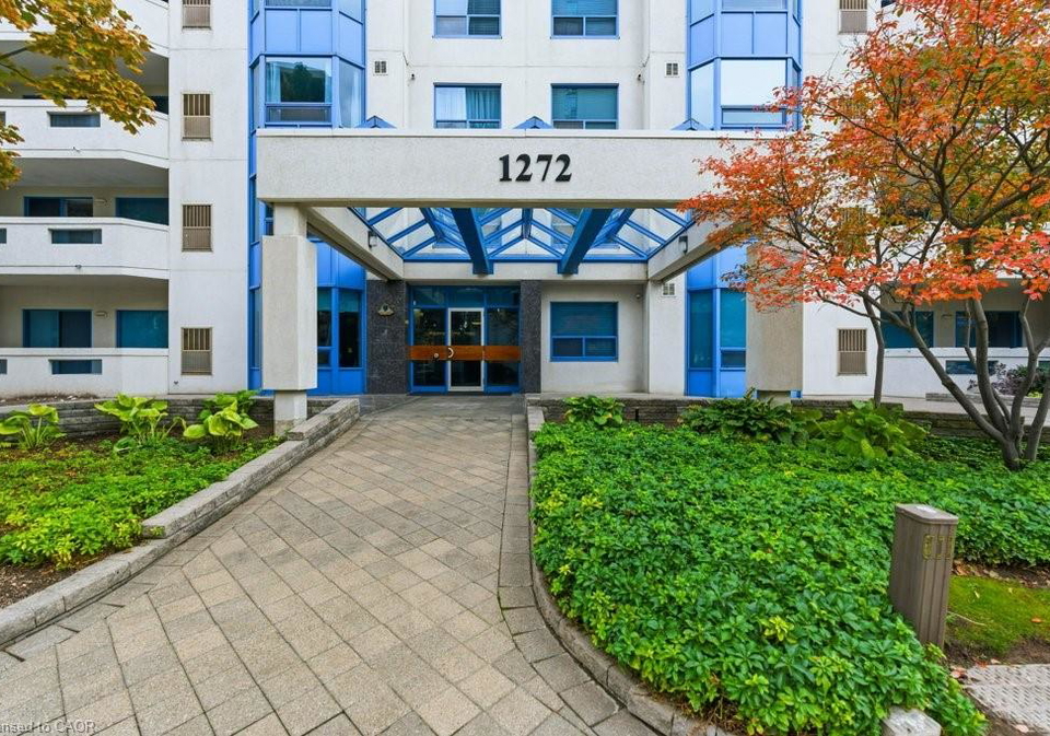 1272-ontario-street-burlington-ontario-40811803