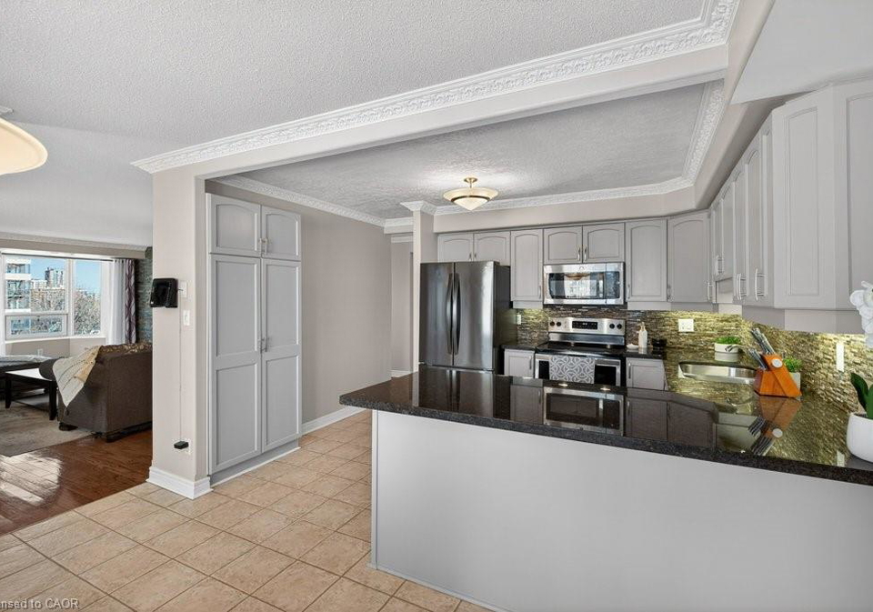 1272-ontario-street-burlington-ontario-40811803