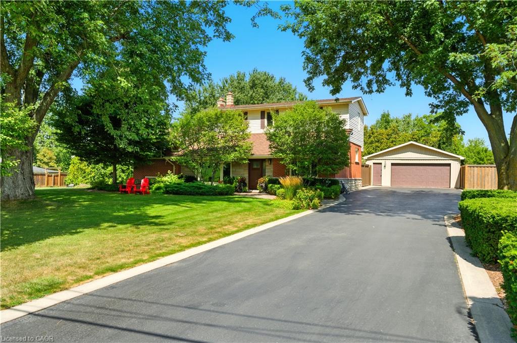 7298-twenty-road-e-hamilton-ontario-40811811