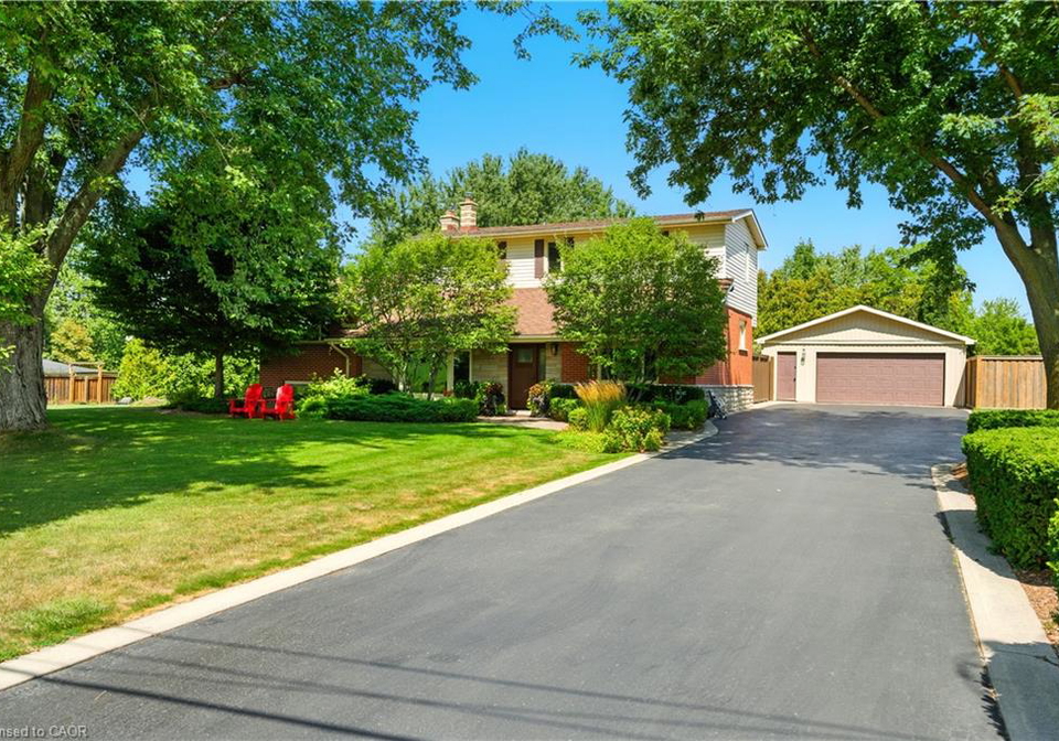 7298-twenty-road-e-hamilton-ontario-40811811