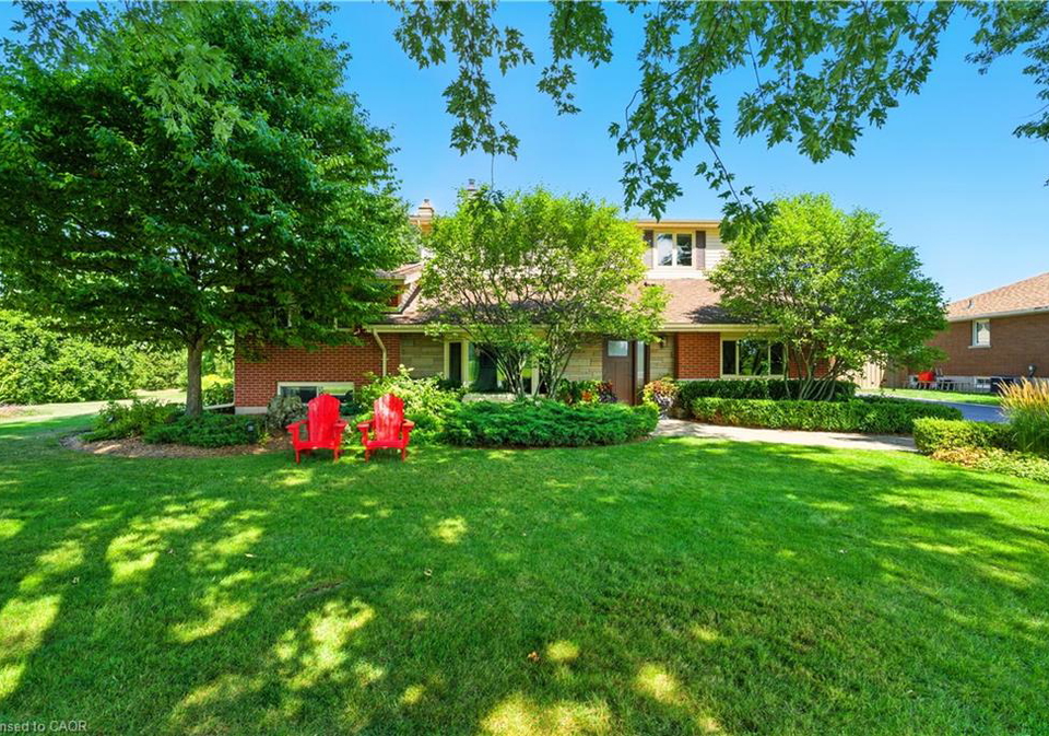 7298-twenty-road-e-hamilton-ontario-40811811