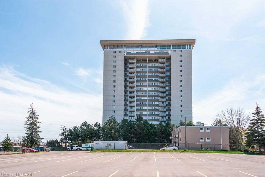 375-king-street-n-waterloo-ontario-40811814