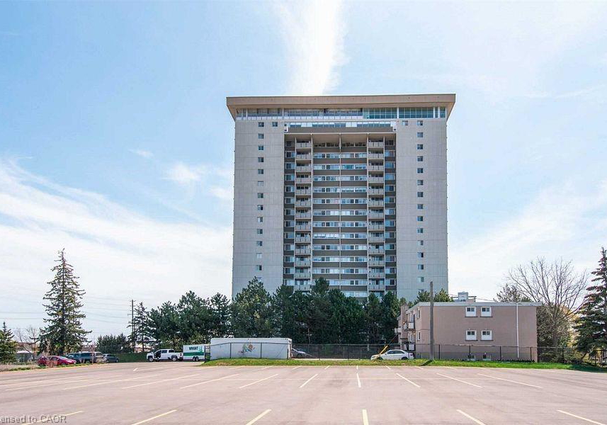 375-king-street-n-waterloo-ontario-40811814