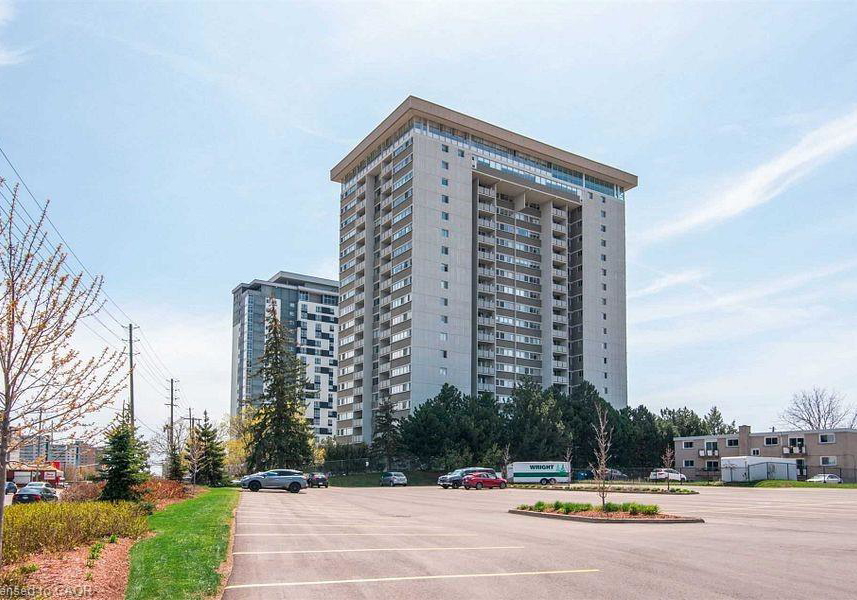 375-king-street-n-waterloo-ontario-40811814