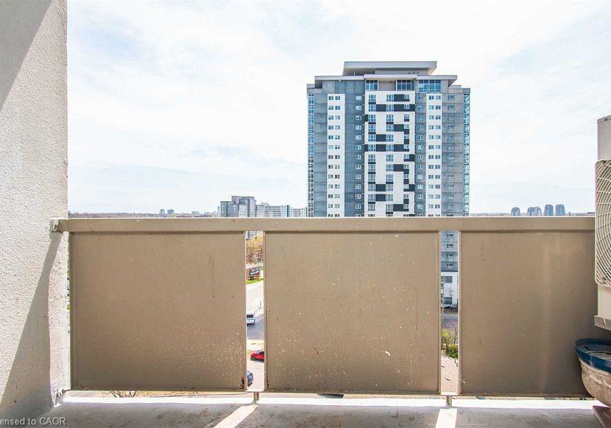 375-king-street-n-waterloo-ontario-40811814
