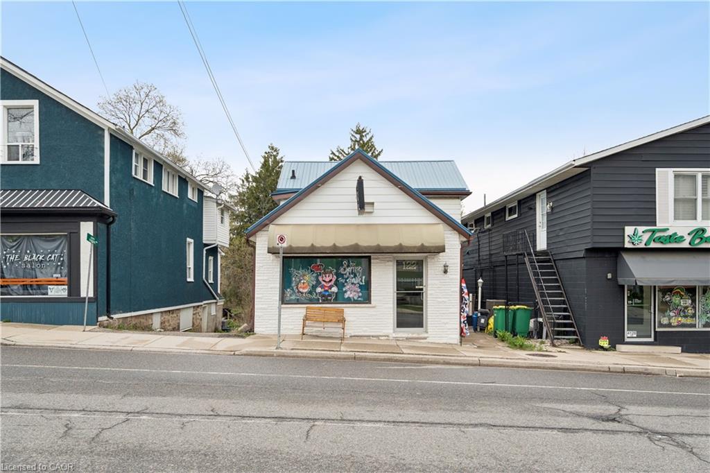 122-main-street-s-rockwood-ontario-40811820