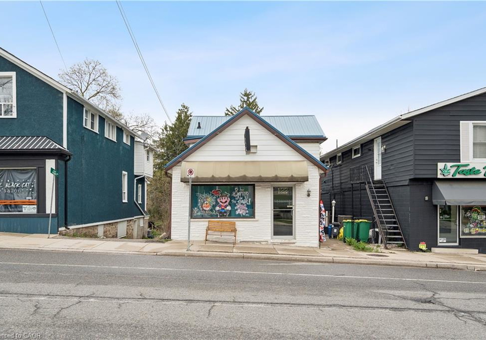 122-main-street-s-rockwood-ontario-40811820
