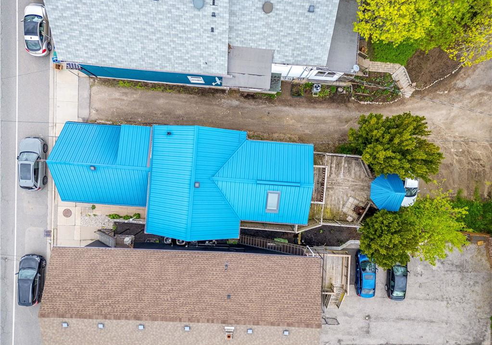 122-main-street-s-rockwood-ontario-40811820