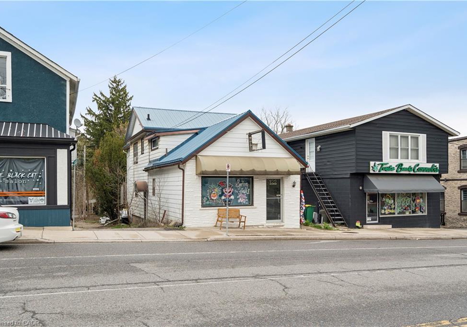 122-main-street-s-rockwood-ontario-40811820