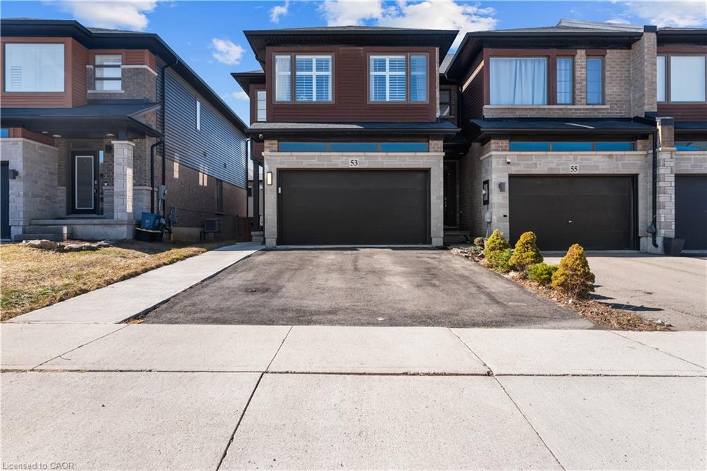 53-greenwich-avenue-hamilton-ontario-40811826