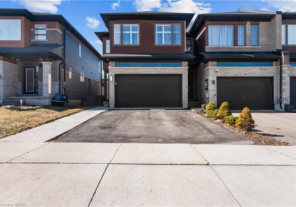 53-greenwich-avenue-hamilton-ontario-40811826