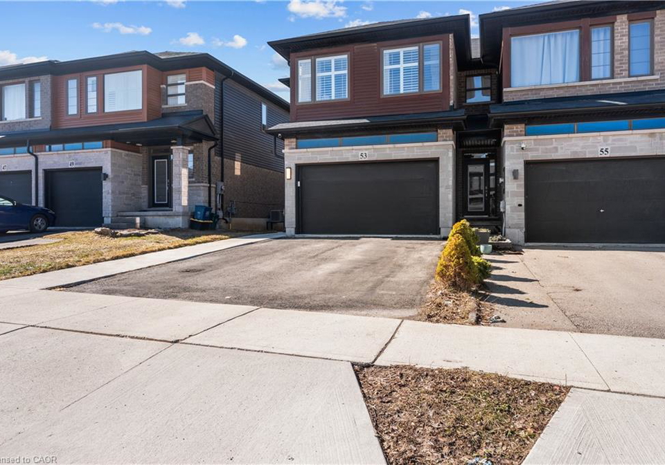 53-greenwich-avenue-hamilton-ontario-40811826
