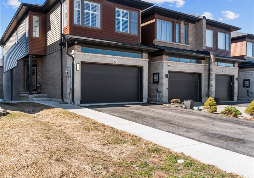 53-greenwich-avenue-hamilton-ontario-40811826