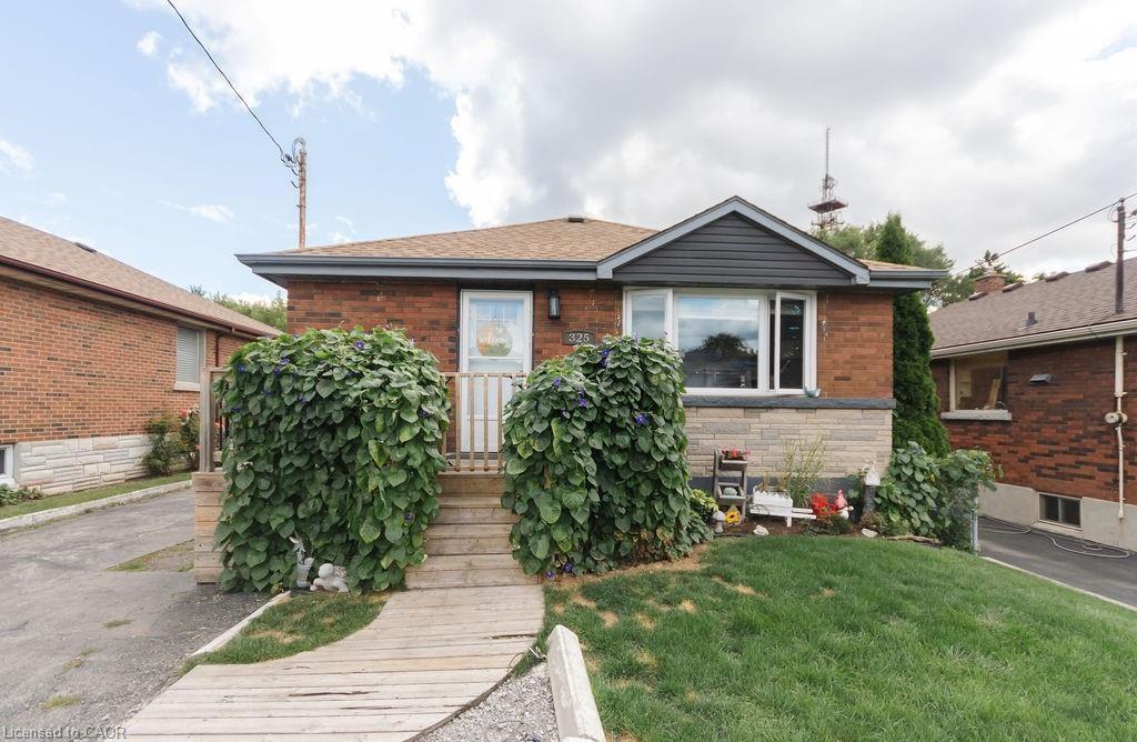 325-east-18th-street-hamilton-ontario-40811832