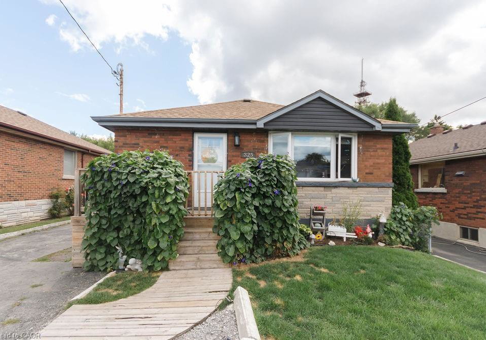 325-east-18th-street-hamilton-ontario-40811832