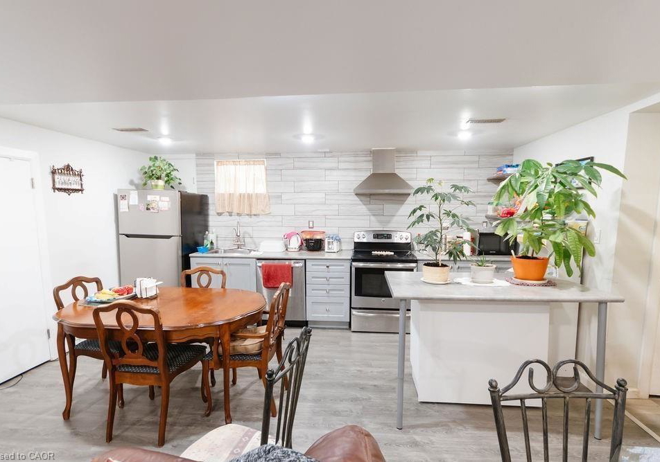 325-east-18th-street-hamilton-ontario-40811832