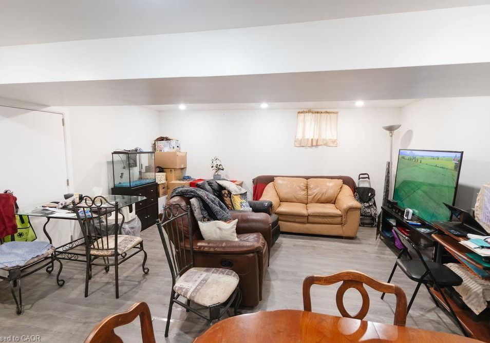 325-east-18th-street-hamilton-ontario-40811832