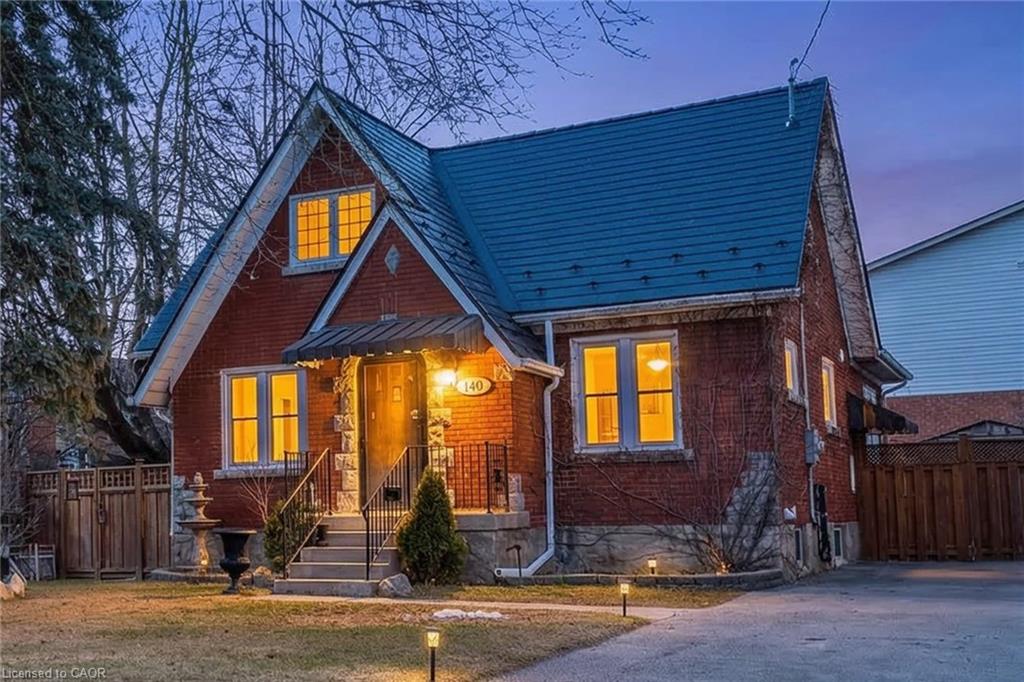 140-heiman-street-kitchener-ontario-40811835
